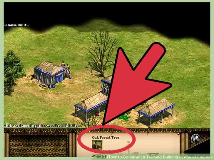 Image intitulée Comment Construire une Formation en Bâtiment dans Age of Empires Étape 12
